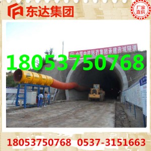 2018A(y)ۃ(yu)݃rgĥL(fng)Ͳ3*3ГQL(fng)ͲúVȫ(bio)־