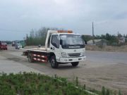 JDF5080TQZB܇(ch)(D)
