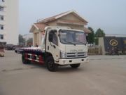 JDF5071TQZ܇(ch)(D)