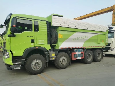 °tx440Rж܇(bo)r(ji)