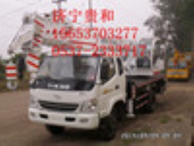 F͵܇SF͵܇r(ji)񣬳F6С܇