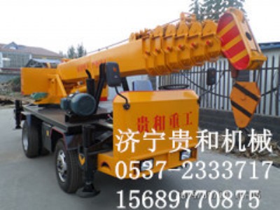 10ױP(pn)10ױP(pn)r(ji)񣬳10ױP(pn)