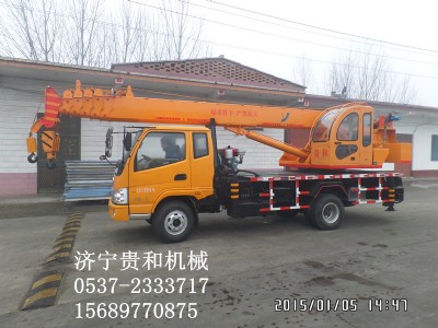 10ױP(pn)S10ױP(pn)l(f)10ױP(pn)SֱN