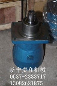 ܇D(zhun)R_