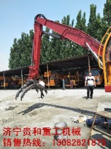 ץݙC(j)O(sh) 360D(zhun)ץ䓙C(j) ץľC(j)S(chng)