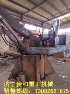 N̖ץQ 360D(zhun)ץ䓙C(j) pץ䓙C(j)