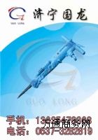 B87CCB67CCB47CC