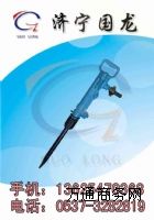 G10LG10  L   