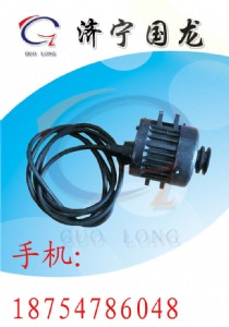 供應(yīng)ZFB-500/24礦用隔爆型發(fā)電機(jī)