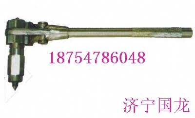 (yng)22ְ@SBZpɰ@l(f)r32֓u@