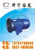 2015Ʒ(gu)DSB늙C(j)YBS40-4늙C(j)r(ji)