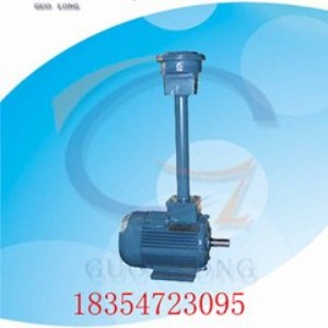 YBF2늙C