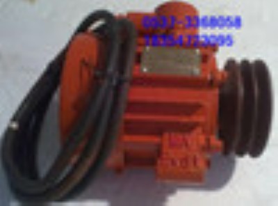 (yng)FB-800/24YŰl(f)늙C(j)