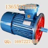 YBB17-4ҶbrC늙C/ҶC늙C