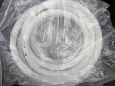 CTܷl僌ӈAzlܷlɟܷl