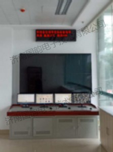 n췿ƾCϹƽ_(ti)ϵy(tng)
