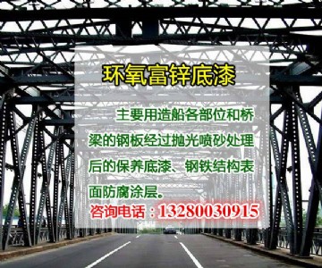䓽Y(ji)(gu)h(hun)\ I(y)Ph(hun)\ͿϏS