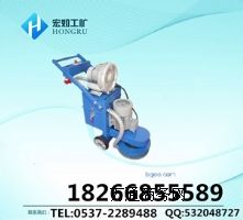 GE380BĥCwƺĥCͣ܇ƺ