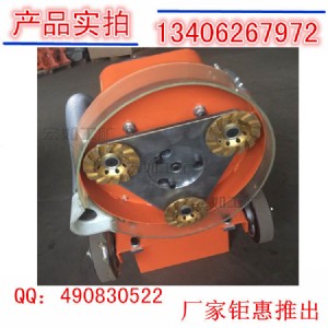 hr300ah(hun)ƺĥC(j)(yu)xƷ