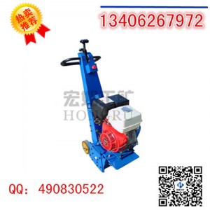 hr250bٙC/СٙC