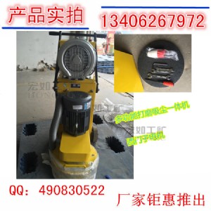 hr380h(hun)ƺĥCȫɿ