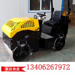 hyl-850С{·扺(sh)C(j)ļҌI(y)