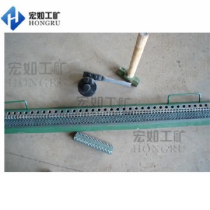sk-800ƤᔿۙC(j)skI(y)ƤᔿۙC(j)