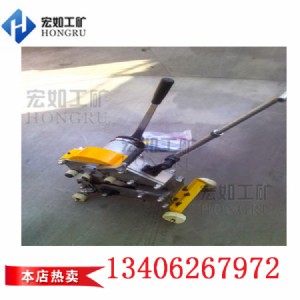 qjz-1200ƤиC(j)\(chng)Ş鱾