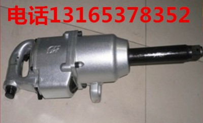 (yng)L(fng)(dng) BK42C(j)a(chn) BK(dng)փr(ji)
