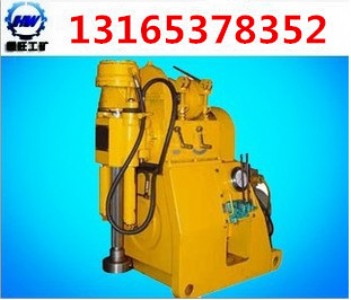 (yng)ZLJ250ӵ@Cԭa(chn)  úVÿӵ@Cr