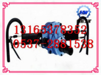 ӷͻ@CZQSJ-65/2.5 ֳʽͻ@C