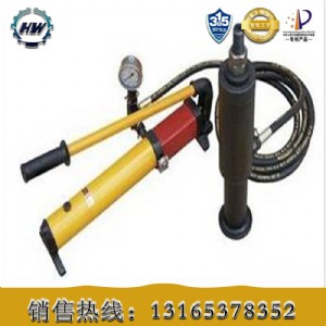 MSL-10^UӋ  ^U΃x Ʒ|(zh)x