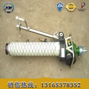 MQT-110/2.5(dng)^U@C(j)