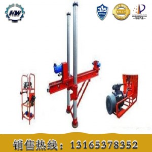 F(xin)؛(yng) ZYJ270/180ʽҺD(zhun)@C(j)