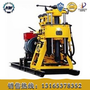 Һˮ@C(j) HW-160Һˮ@C(j)SֱNr(ji)