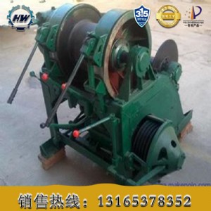 SPJ-300ĥP@C(j) ˮ ˮ @