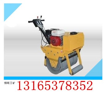 ·C(j)S 300Aַʽ݆͉·C(j) ַʽС͉·C(j)