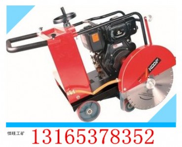 иC(j)a(chn)S HWQG-500늄(dng)иC(j) 늄(dng)ʽ·иC(j)