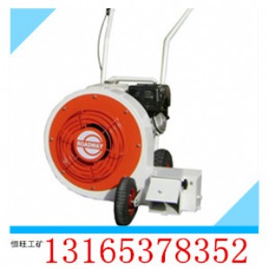 иC(j) HWLQ-500R·иC(j) ·иC(j)S