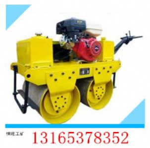 ·C HWYL-635Cַʽp݆·C
