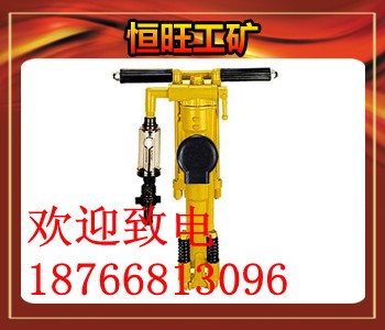 Yϵ菎rC(j)