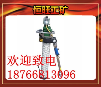 (dng)^U@C(j) (dng)^U@C(j)(bo)r(ji)