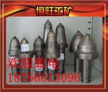 U92X U92Xr(ji)