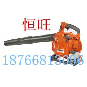 ʽLC ʽLC