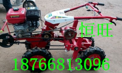 ݆܇ⲥNC(j)a(chn)ƷB
