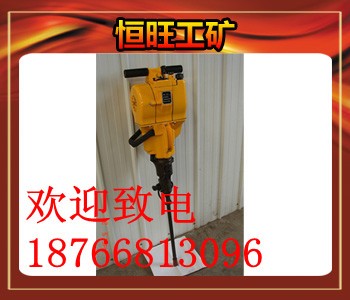 YN30(ni)ȼ菎rC(j)̖Rȫ