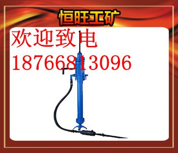 YSP45菎rC(j)Sl(f)