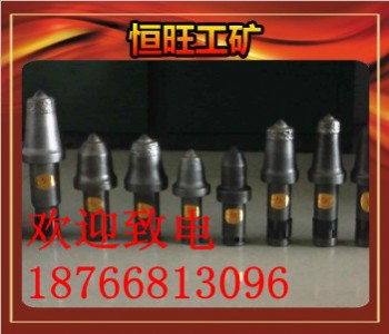 S135X̖(ho) S135X̖(ho)