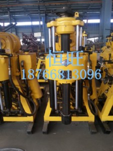 xy-200gtˮ@C @C