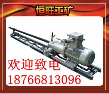 7.5KW@C(j)SֱN(xio)(yu)|(zh)